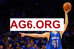 Lowe批东契奇频繁抱怨判罚：每回合都在要哨，已经失控