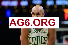 直播推荐：皇家马德里对阵赫罗纳