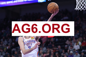 球探网足球即时比分