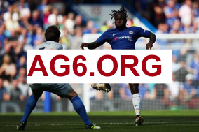 库里：只要进季后赛，我们会成为西部球队都不想碰到的对手