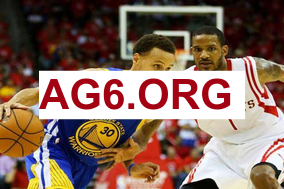 英超第24轮曼联vs富勒姆全场比赛录像回放2026年2月2日