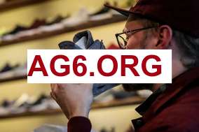 2026广厦vs山东CBA常规赛全场比赛录像回放1月29日