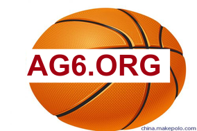 美记：维金斯只是开胃菜 勇士的目标是巴特勒换浓眉或者字母