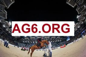 回来一看教练换了！喀麦隆非洲杯出局，头号球星姆伯莫将返回曼联