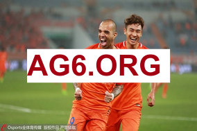 意甲第27轮乌迪内斯vs佛罗伦萨全场比赛录像回放2026年3月3日