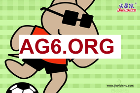 2026步行者vs开拓者NBA常规赛全场比赛录像回放3月9日