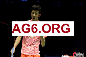 德甲第22轮霍芬海姆vs弗赖堡全场比赛录像回放2026年2月15日