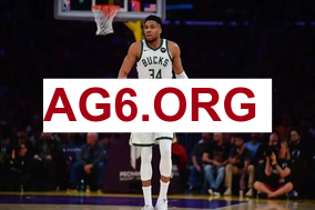 怀斯曼：我正等待重返NBA 我已不是防守累赘 这能让我留在NBA